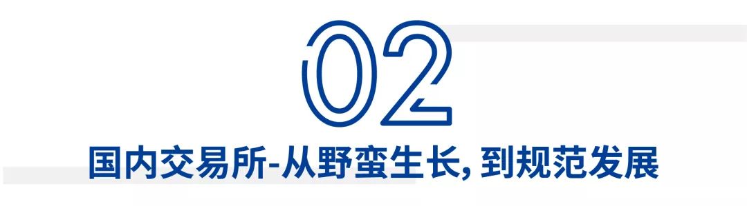 大宗商品现货交易平台,湖北省的大宗商品现货交易平台