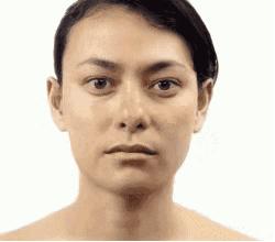 “熊猫眼”自救指南，这9款眼霜我要回购到停产！