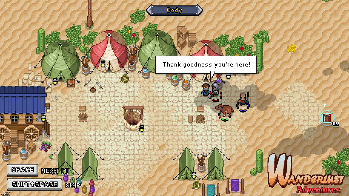 鎴樺緥wargroove,鎴樺緥wargroove璇勬祴