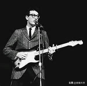 英伦入侵代表乐队,英伦入侵歌曲