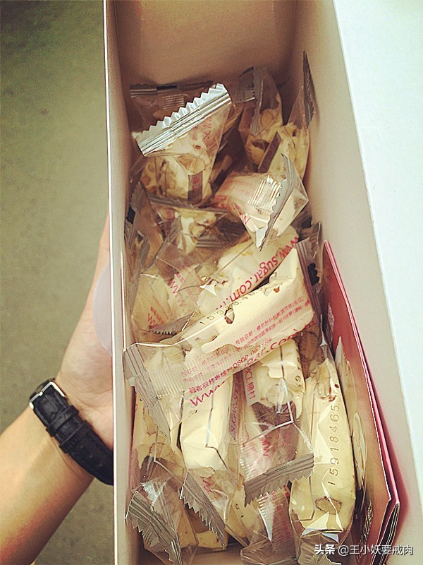 春节期间怎么缓解焦虑,过年了怎样缓解焦虑的心情