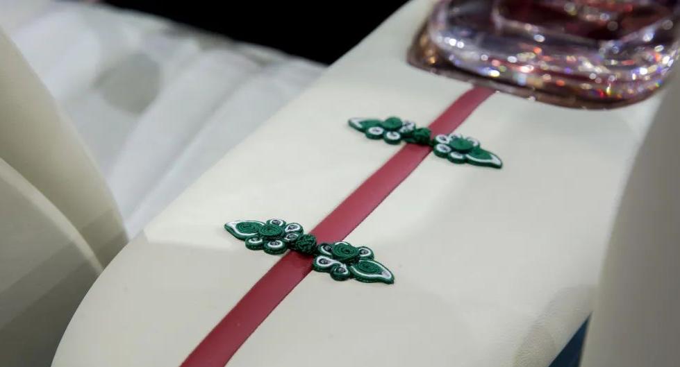 爱自己的女人都懂了有一种潮流叫朋克猫