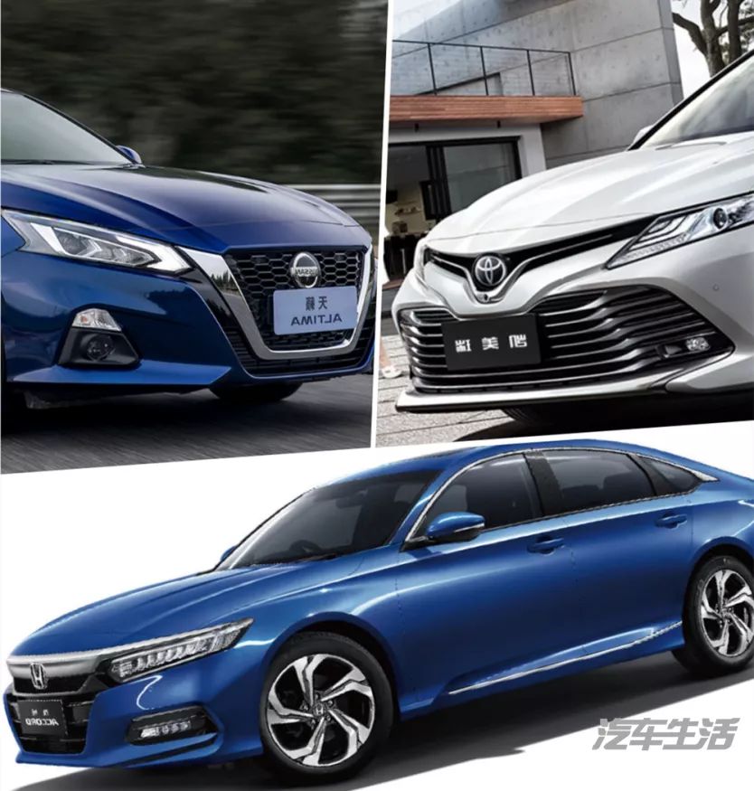 长得美也可以想得美,长得美想得美