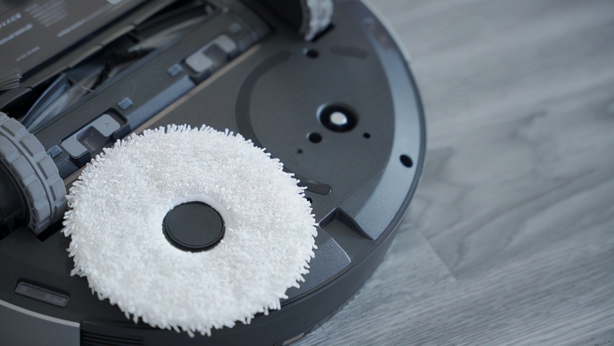 科沃斯ecovacs地宝x1omni,科沃斯扫地机器人x1清扫地毯