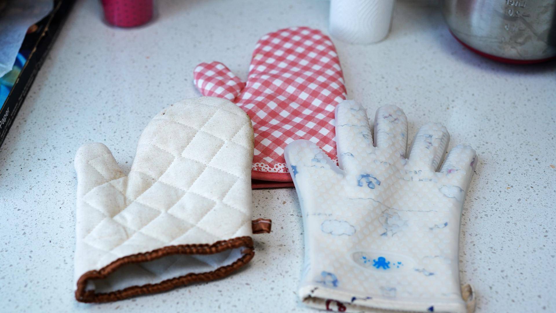 不走弯路,抄作业,细数十年烘焙中那些最好用的工具「新手篇」