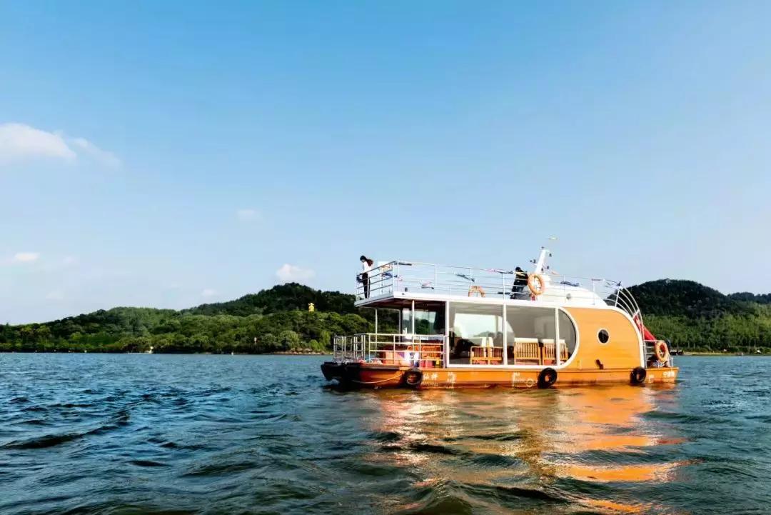 宁波康得思酒店开业,宁波康得思酒店自助晚餐价格