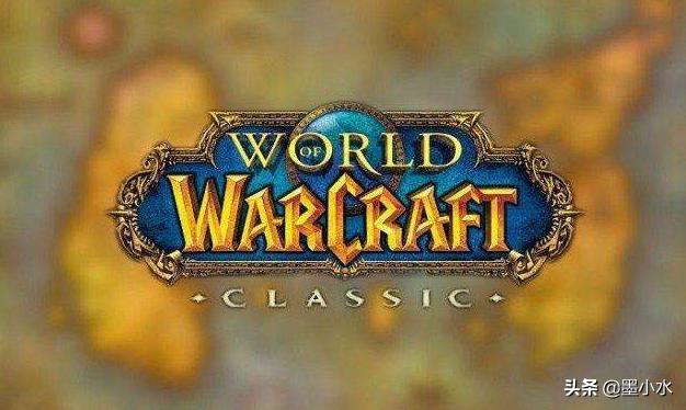 魔兽世界是不是已经玩不了啦,魔兽世界为什么不出新电影了