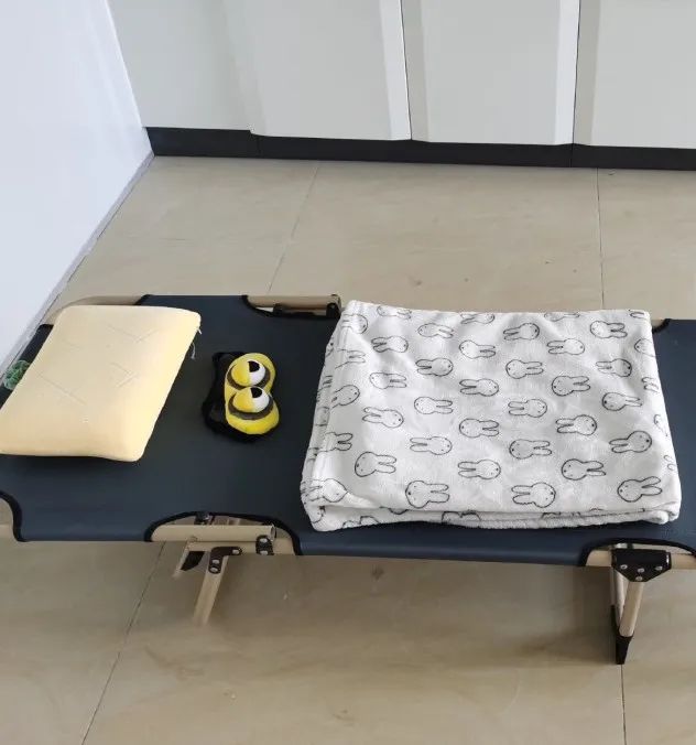 论做人我只服陈寿亭,论蹦极我只服他一人