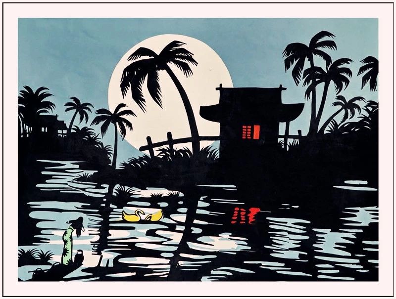 30秒快剪震撼,30秒带你欣赏神君