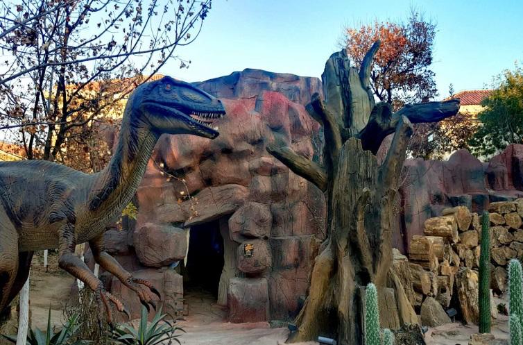 鲅鱼圈温泉海,鲅鱼圈室外温泉推荐的30个温泉