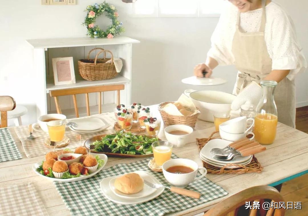 日本财务自由的真实生活,在日本做会计是一种什么体验