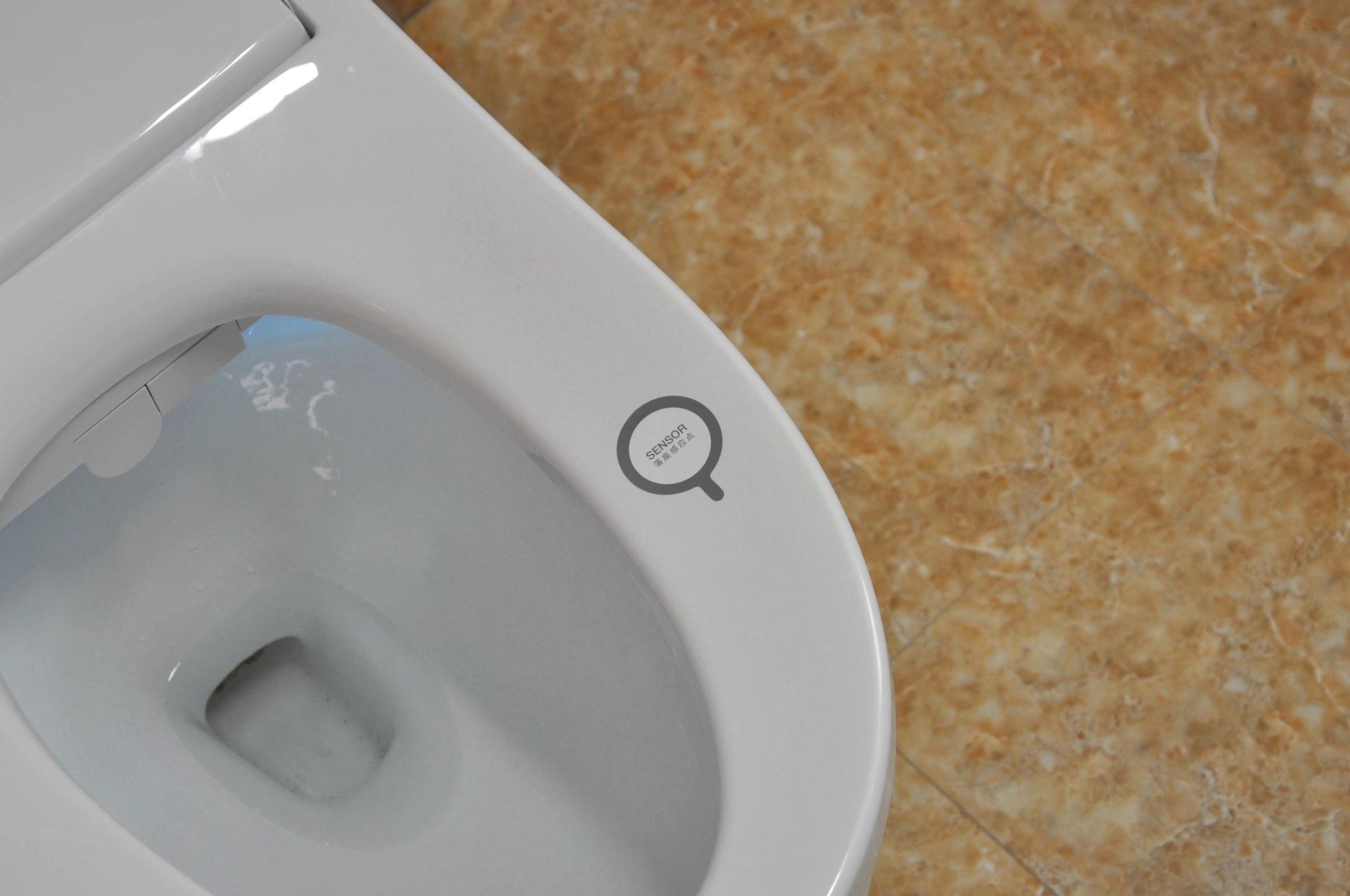 老马桶装智能马桶盖,智米智能马桶盖说明书