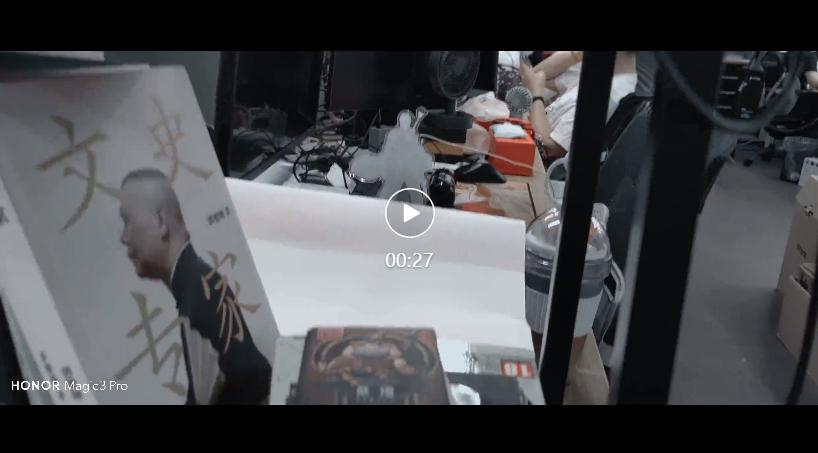 荣耀magic3pro对比oppofindx3pro,荣耀magic3provsmate40pro