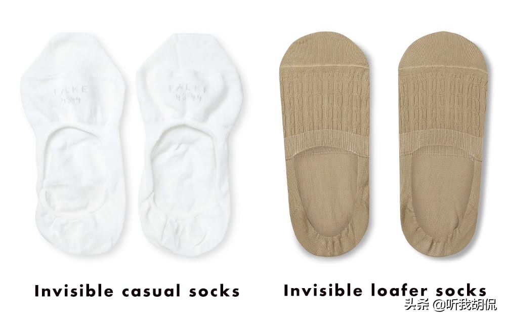 男士夏日休闲风,2021年男士夏季轻熟风