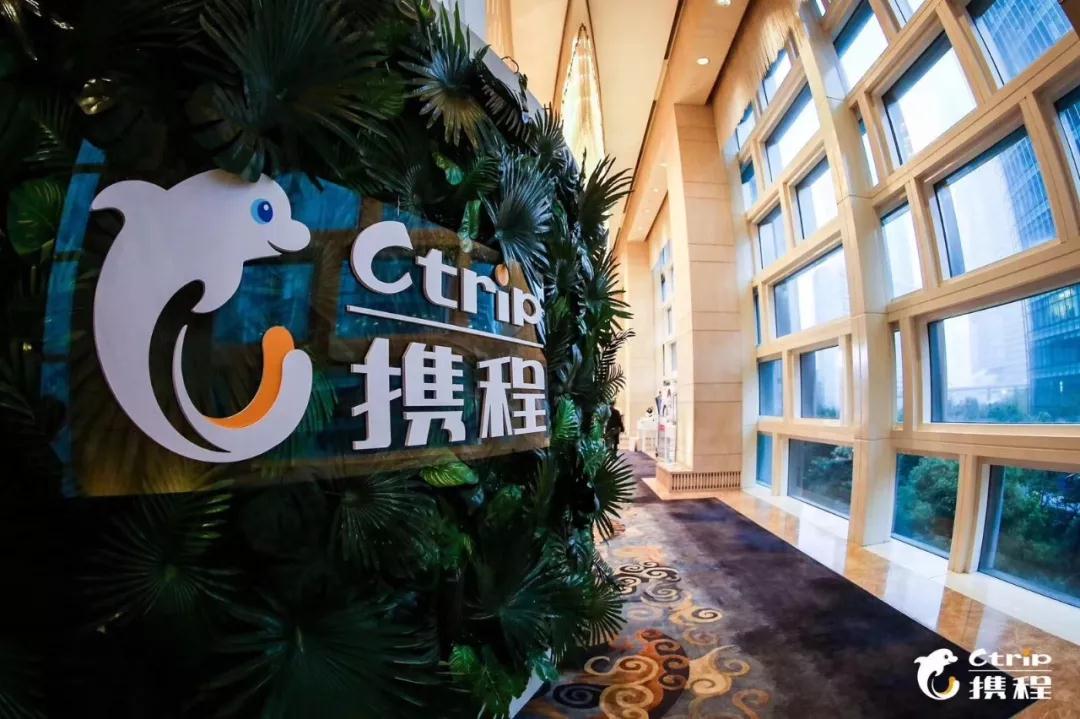 智慧酒店整体解决方案供应商小米,智慧酒店解决方案渠道总监