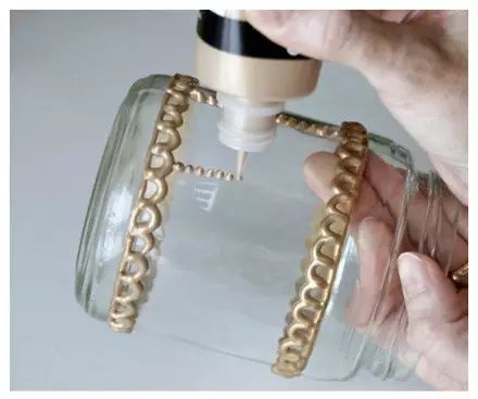 用家中材料如何做丙烯颜料,简单一点的丙烯颜料