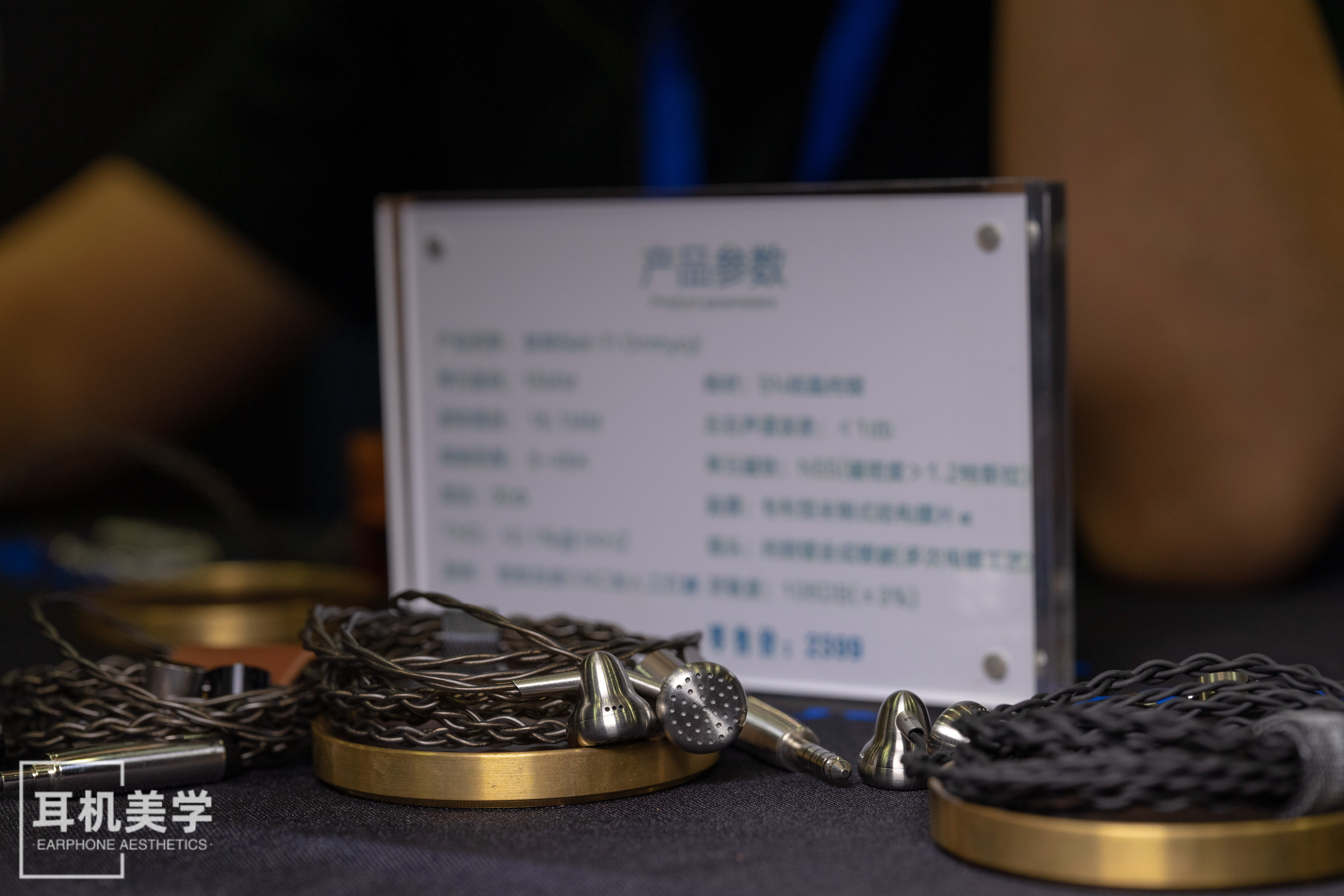 濡傛湡鑰岃嚦闊抽,濡傛湡鑰岃嚦闊充箰鐜板満