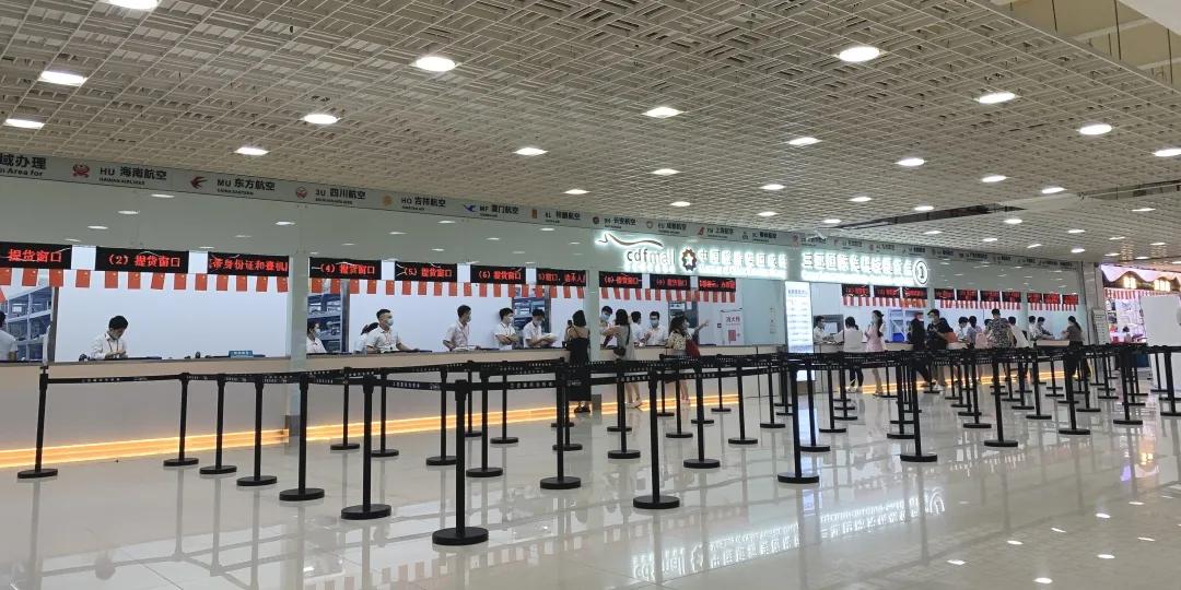 三亚保姆级购物攻略,海南三亚收藏