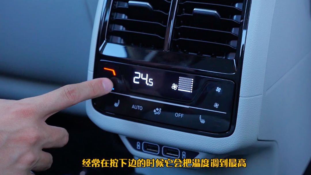 2021大众速腾有哪些质量问题,老款大众速腾质量怎样