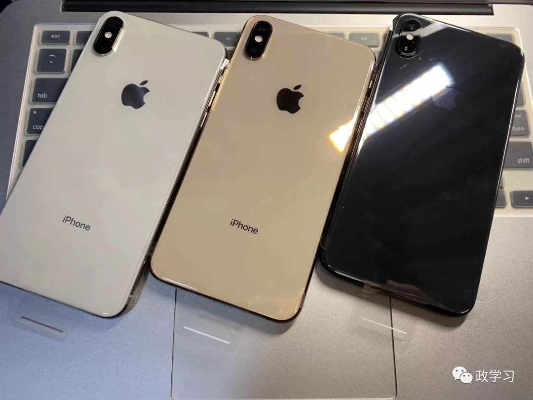 iphonexr才出的时候报价,iphonexr刚出来时的价格