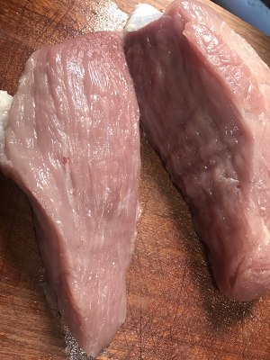 猪肉松厨师机,猪肉松制作机