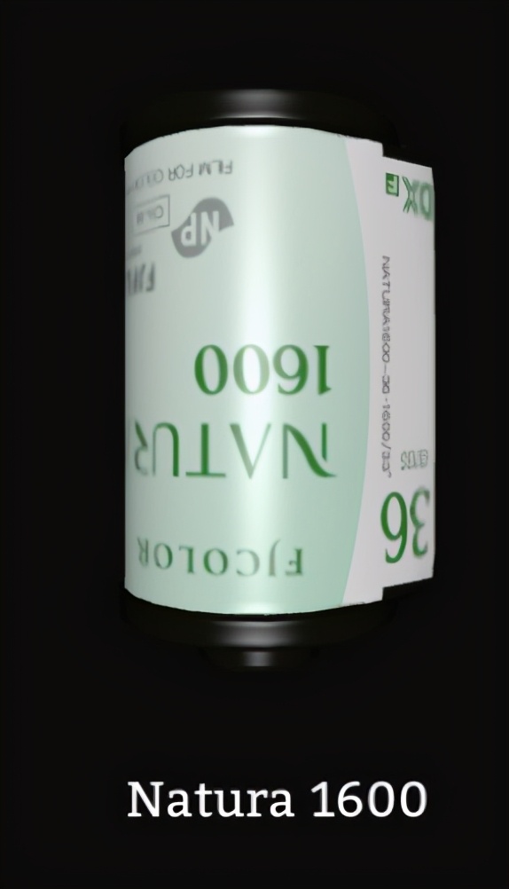 胶片app哪款拍摄质量最好,胶片摄影app排行榜前十名