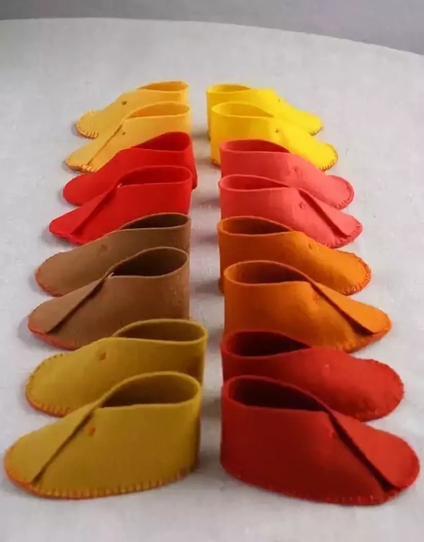 萌萌哒不织布卡包,萌萌哒手工制作全集