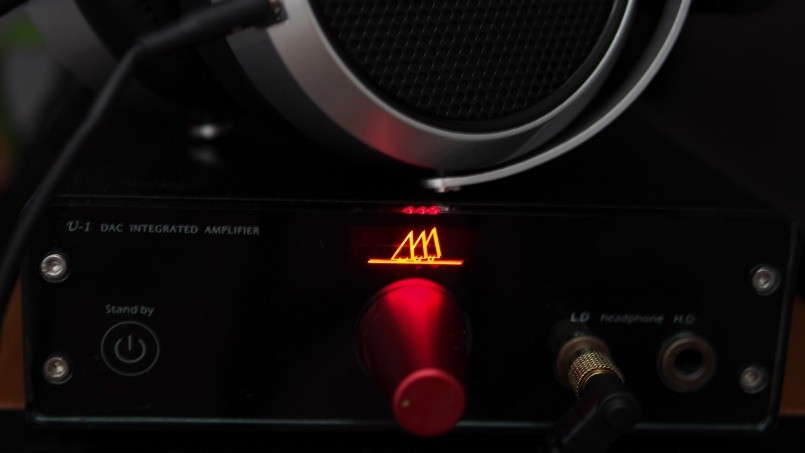 400元头戴式耳机推荐,he400se耳机