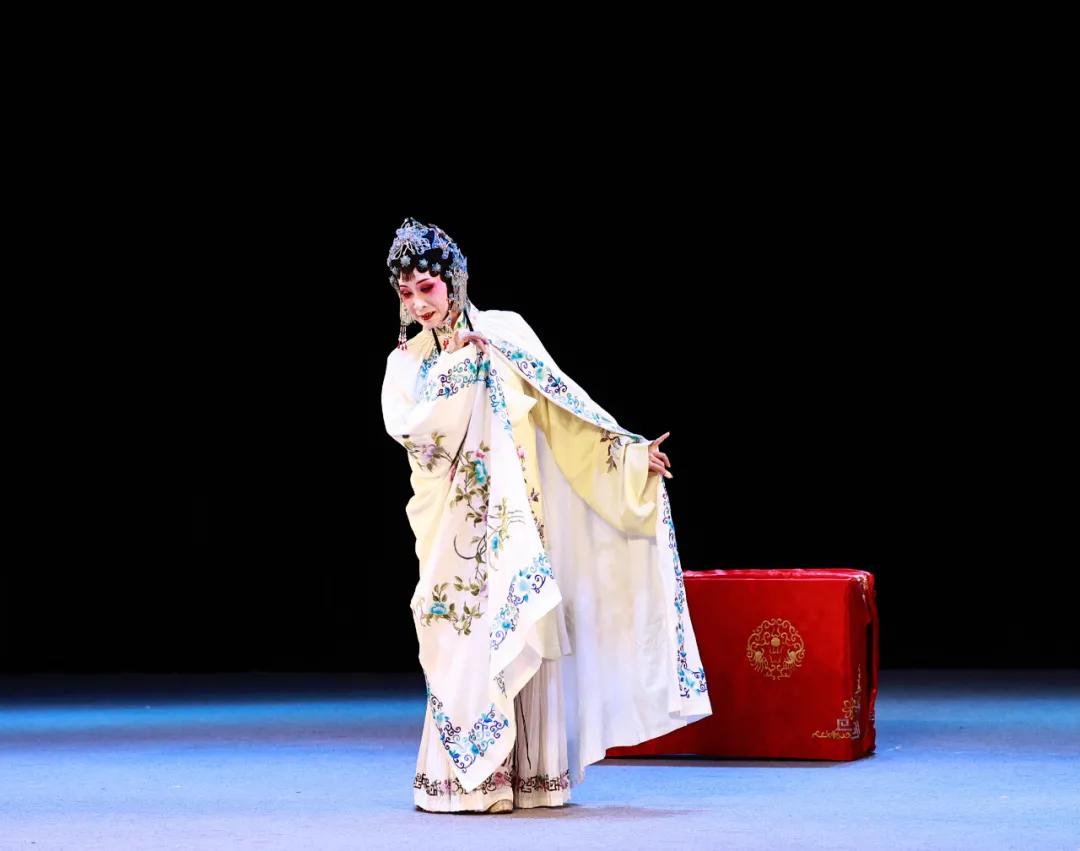 梨园戏传统剧目,丰泽梨园戏