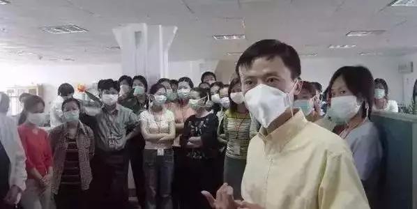 线上创业趋势,线上创业的趋势