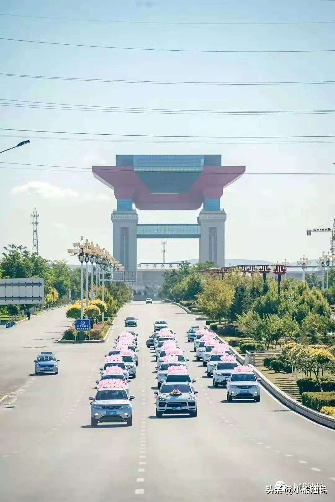 博越x真实车主油耗,博越cool油耗车主真实油耗