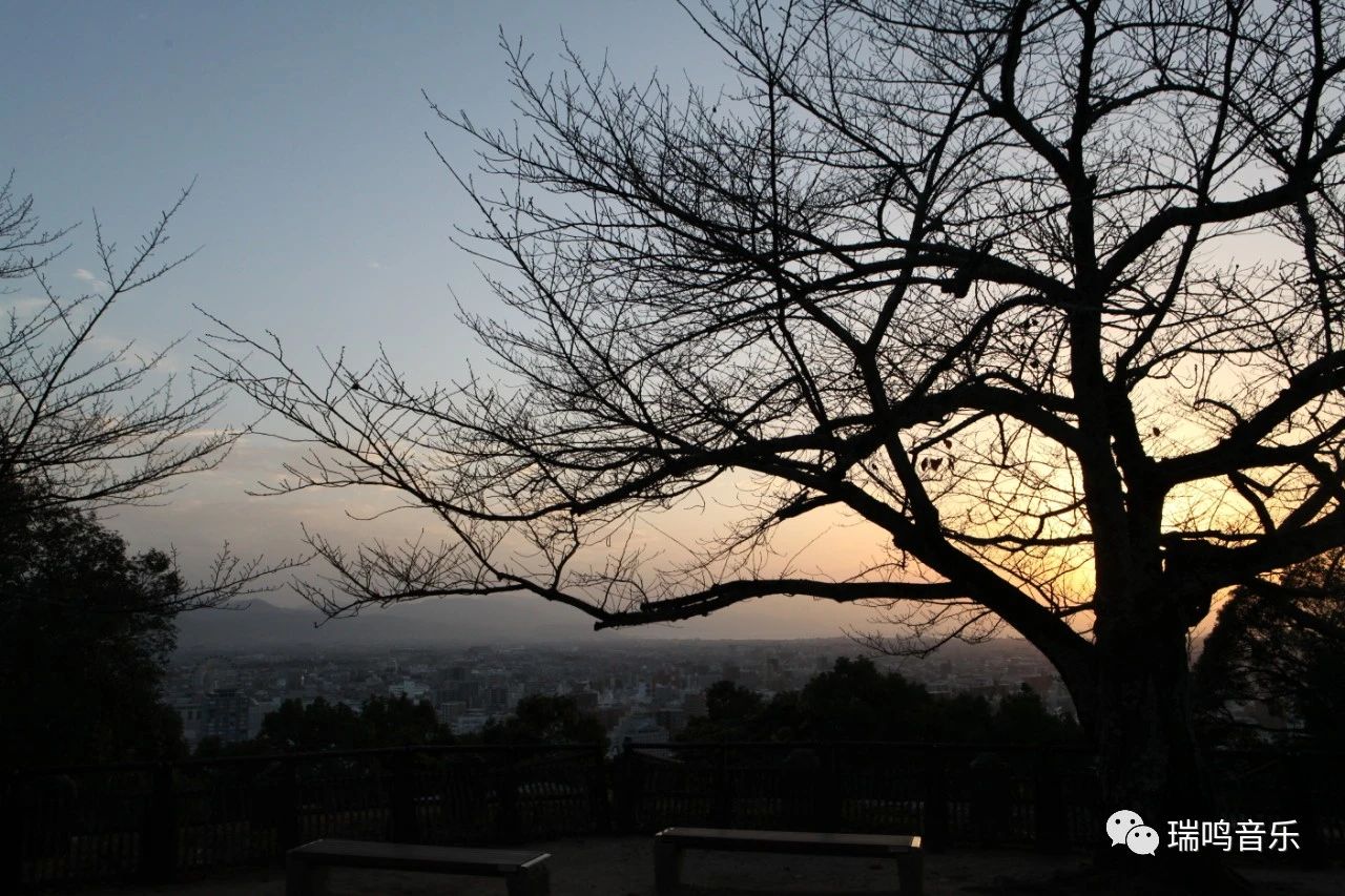 一首牧羊曲婉转低沉回味无穷,一首牧羊曲经典老歌好听