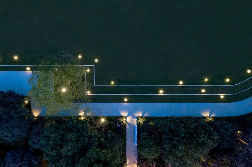 苏州新力宽泰铂园,苏州中梁宽泰铂园