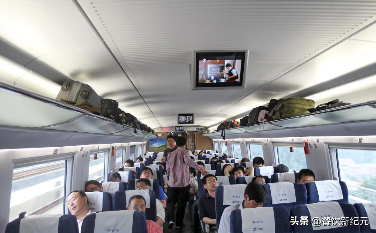 加盟奶茶的三大忠告,奶茶加盟避开哪些坑