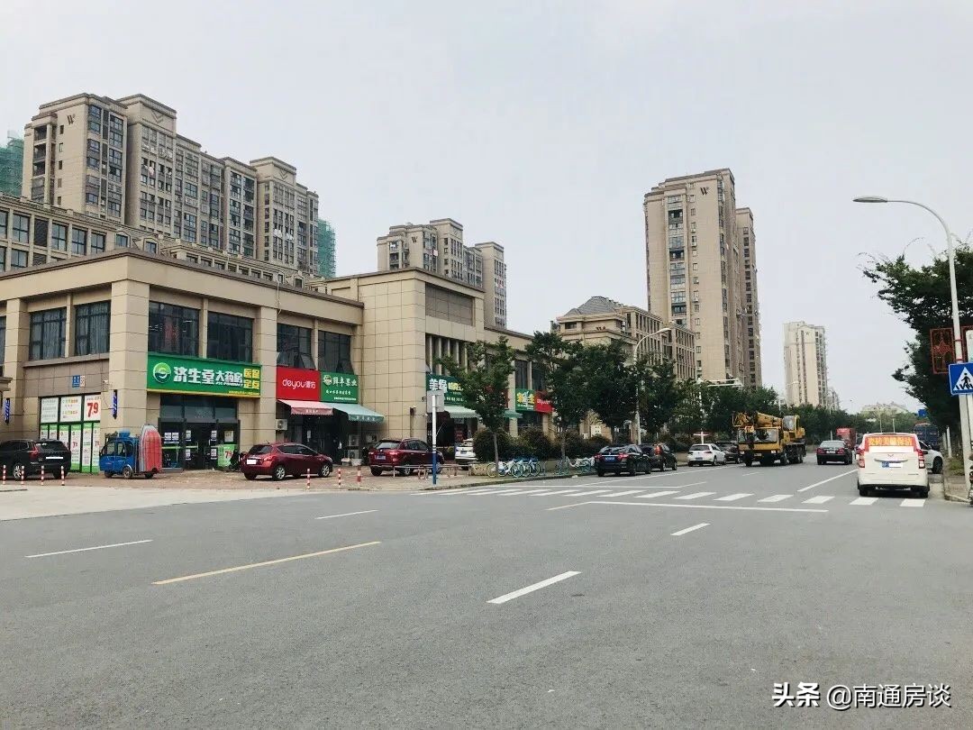 中创区朝阳花苑房价,房谈谈