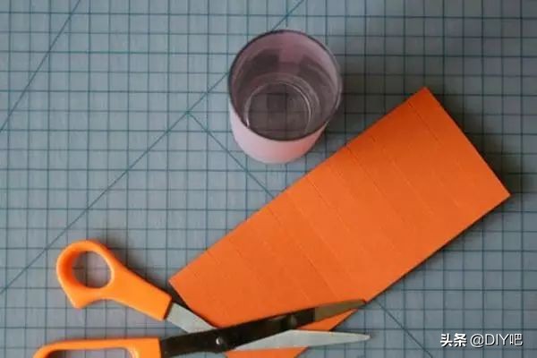 元宵节活动方案做灯笼,元宵节主题的灯笼手工活动介绍