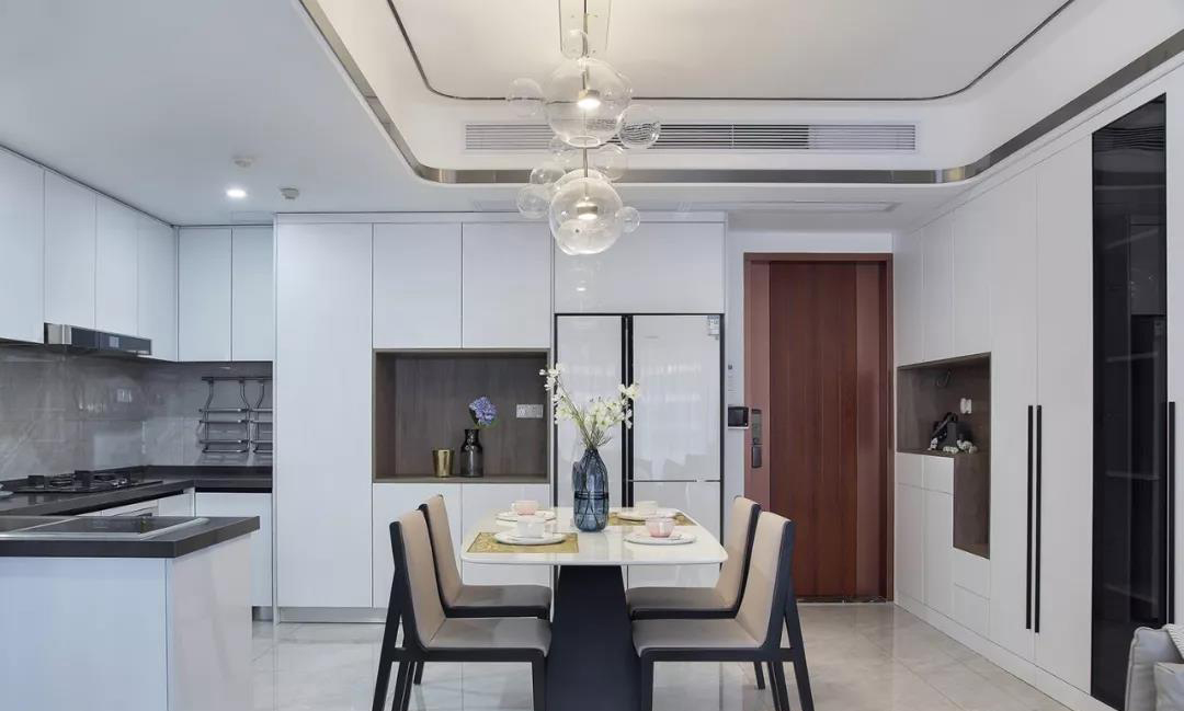 柜子是格子多好还是少好,柜子的选择有什么技巧