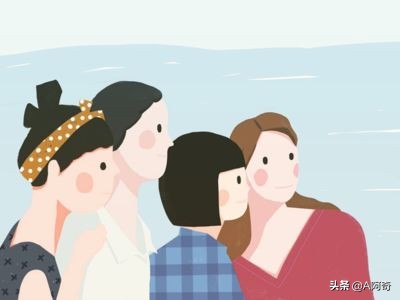 做微商怎么用微商相册,微商怎么做才能做得更好