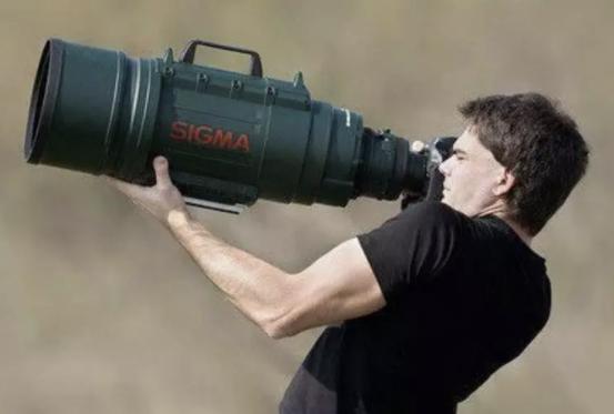 华为p40可以当望远镜用吗,华为p40可以代替望远镜吗