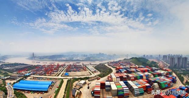 金港5个月前惨遭流拍宅地今日成交,常州启创首入张家港底价拿地