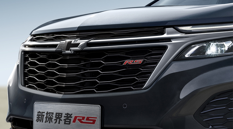 雪佛兰探界者小保养一次要多少钱,一个月花2600元途昂养车成本分析