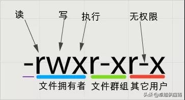 一上黄网就中毒,可能不是你的错