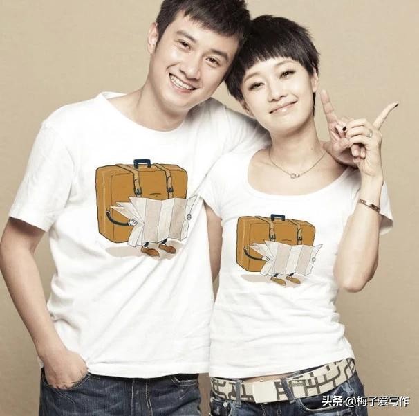 吵架是伤感情还是增进感情,吵架是感性还是理性