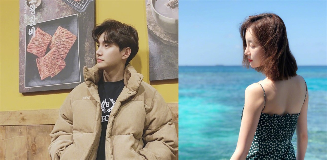 张檬夏家三千金是什么时候拍的,还记得夏家三千金吗