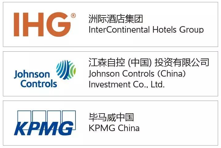 苏州好员工好企业有哪些,江苏对员工最好的企业