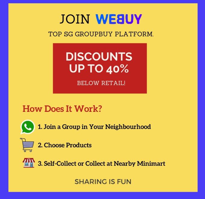 专访|东南亚社交电商WEBUY,是如何吸引妈妈粉带货的?