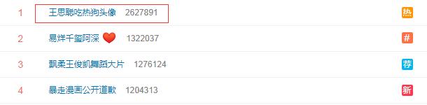 lolig澶哄啝搴嗗吀娲诲姩鍦板潃,ig鑻遍泟鑱旂洘澶哄啝鐬棿