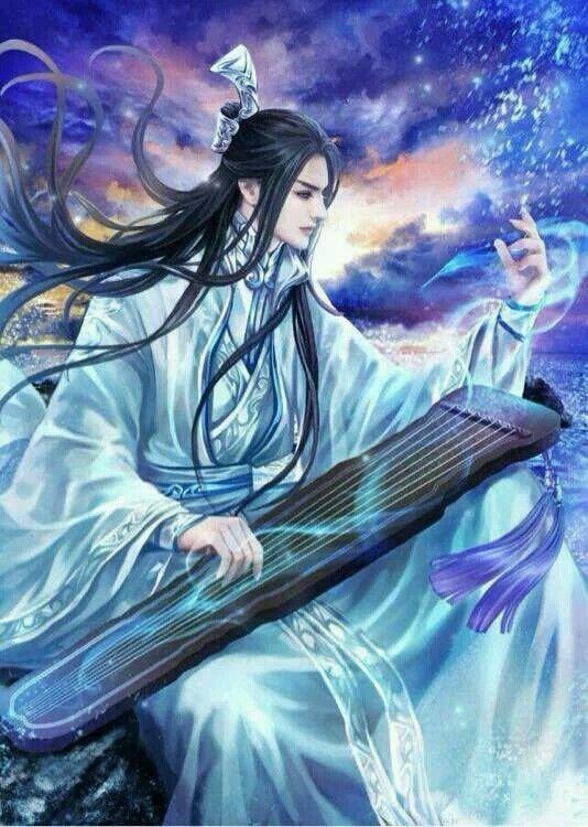 权谋争斗为主的仙侠小说,结构严谨思维缜密的仙侠小说