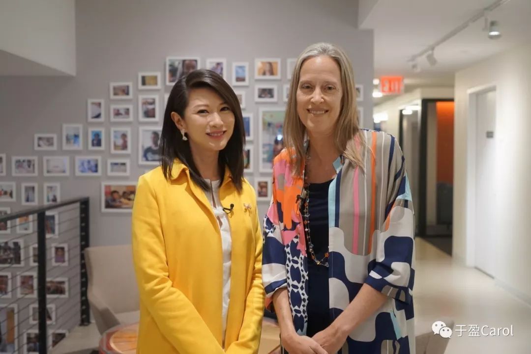 感恩节慈善活动,感恩节公益活动通知