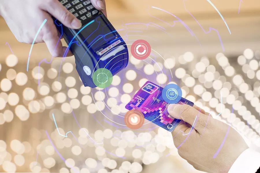 消费经济学,消费经济学中的消费